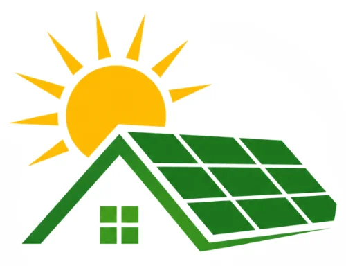 Panneaux Solaires Soudan